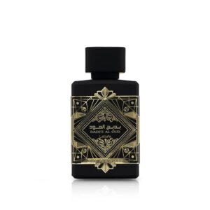 Lattafa Perfumes Bade'e Al Oud 100ml - Image 2