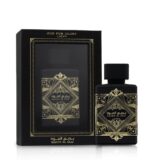 Lattafa Perfumes Bade'e Al Oud 100ml