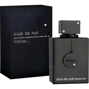 Armaf's Club De Nuit 105ml - Image 2