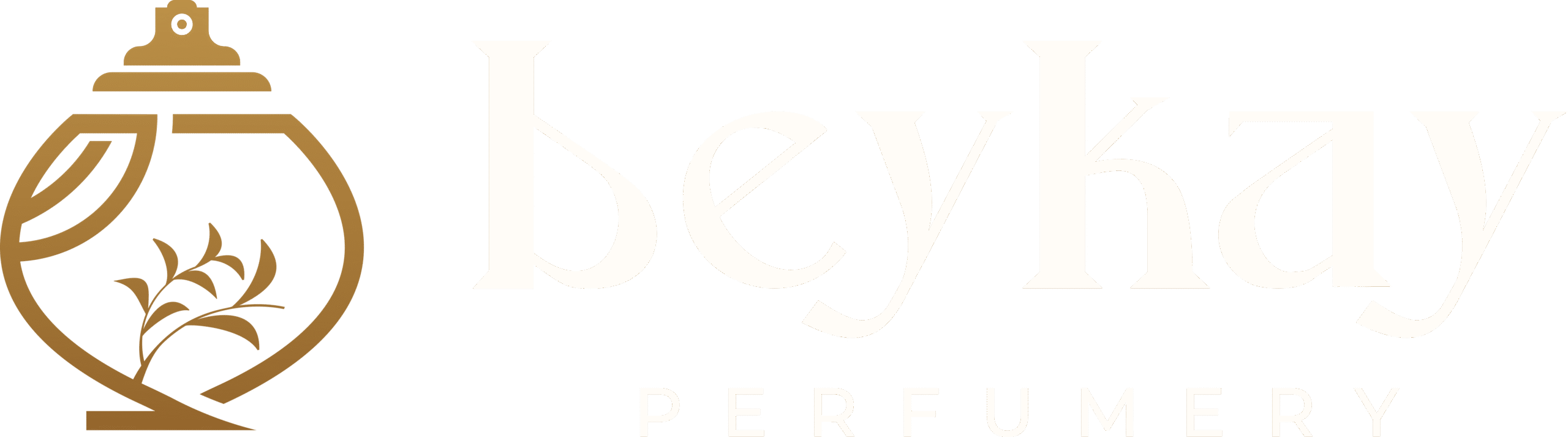 Beykay
