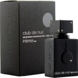 Armaf's Club De Nuit 105ml