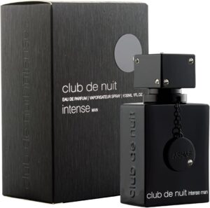 Armaf's Club De Nuit 105ml