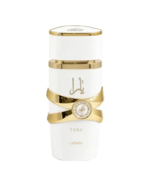 Lattafa Yara Moi Eau de Parfum 100ml - Image 2