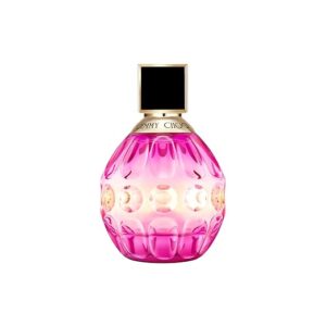 Jimmy Choo's Rose Passion Eau de Parfum 60ml - Image 8
