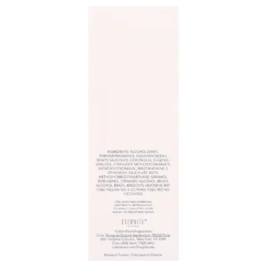 Calvin Klein's Eternity Moment Eau de Parfum 100ml - Image 2