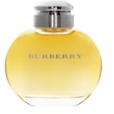Burberry Women 50ml