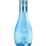 Cool Water Woman by Davidoff 100ml