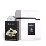 Embrace lattafa 100ml