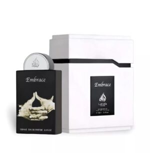 Embrace lattafa 100ml