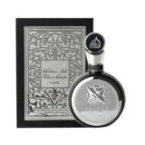 Fakhar Black by Lattafa 100ml