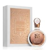 Fakhar Rose by Lattafa 100ml