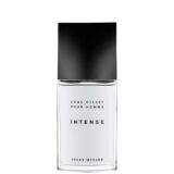 L'Eau d'Issey Pour Homme Intense by Issey Miyake 100ml
