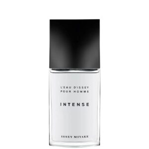 L'Eau d'Issey Pour Homme Intense by Issey Miyake 100ml