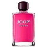 Joop! Homme by Joop 100ml