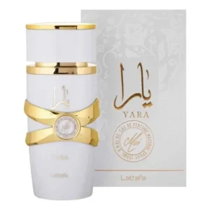 Lattafa Yara Moi Eau de Parfum 100ml - Image 6