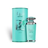 Mayar Natural Intense by Lattafa Perfumes 100ml