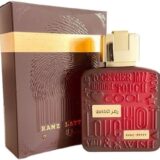 Ramz Lattafa (Gold) 100ml