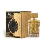Sheikh Al Shuyukh Luxe Edition 100ml