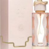 Teriaq by Quentin Bisch for Lattafa Perfumes 100ml