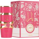 Yara Candy by Lattafa Perfumes 100ml