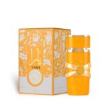 Yara Tous by Lattafa Perfumes 100ml