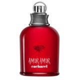 Amor Amor by Cacharel 50ml