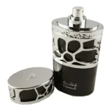 Lattafa's Qimmah Eau de Parfum 100ml