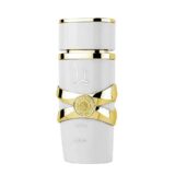 Lattafa Yara Moi Eau de Parfum 100ml
