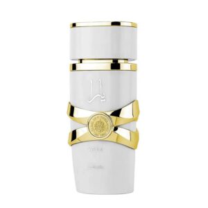 Lattafa Yara Moi Eau de Parfum 100ml