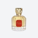 Maison Alhambra Baroque Rouge 540 Eau De Parfum Spray 100ml