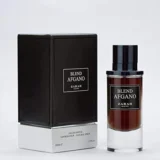 Paris Corner Privezarah Blend Afgano EDP 80mL