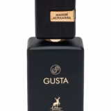 Maison Alhambra Gusta Eau De Parfum 100ml