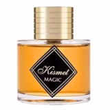 Maison Alhambra Kismet Magic Eau De Parfum Spray 100ml