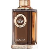 Fragrance World Coffee Collection Mocha Eau De Parfum 100ml