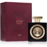 Nebras By Lattafa Unisex 3.4 Oz EDP Spray