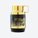Armaf Odyssey Wild One Eau De Parfum 100ml