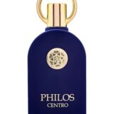 Maison Alhambra Philos Centro Eau De Parfum Spray 100ml