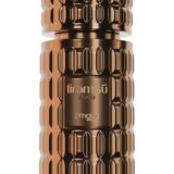 Zimaya Tiramisu Coco - Eau De Parfum