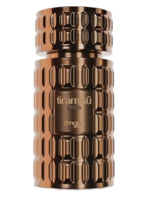 Zimaya Tiramisu Coco - Eau De Parfum