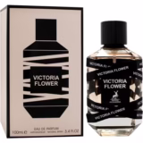 Victoria Flower by Maison Alhambra for Women 3.4 Oz EDP