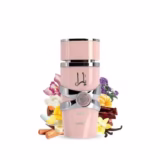 Lattafa Yara  Eau De Parfum