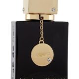 Club De Nuit Intense Woman