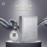 Fakhar Platin by Lattafa