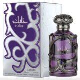 Habik for Men by Lattafa