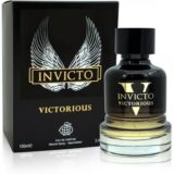 Invicto Victorious Parfum