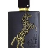 Lail Maleki Eau de Parfum by Lattafa