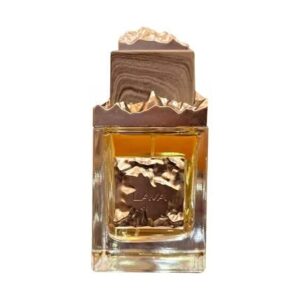 Lava by Maison Alhambra