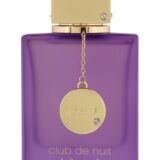 Club De Nuit Maleka by Armaf