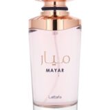 Mayar by Lattafa