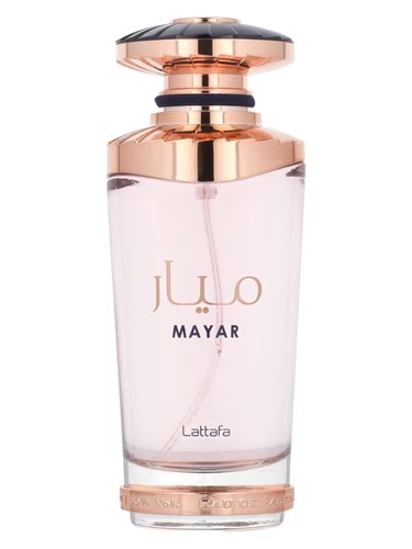 Mayar by Lattafa